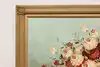 Thumbnail image 3