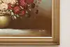 Thumbnail image 6