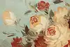 Thumbnail image 7