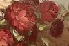 Thumbnail image 8