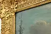 Thumbnail image 10
