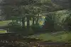 Thumbnail image 13