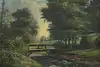 Thumbnail image 1