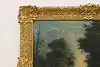 Thumbnail image 3