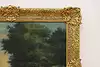 Thumbnail image 4