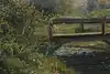 Thumbnail image 7