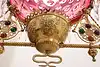 Thumbnail image 12