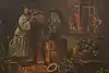 Thumbnail image 9