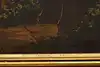 Thumbnail image 10