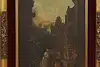Thumbnail image 1