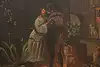 Thumbnail image 5