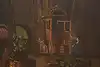 Thumbnail image 6