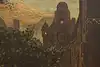 Thumbnail image 7