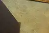 Thumbnail image 8