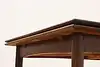 Thumbnail image 14