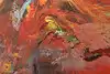 Thumbnail image 11