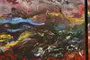 Thumbnail image 8