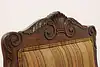 Thumbnail image 10