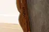 Thumbnail image 16