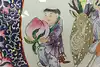 Thumbnail image 20