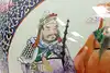 Thumbnail image 22
