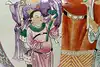 Thumbnail image 23