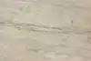 Thumbnail image 6