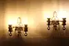 Thumbnail image 1