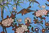 Thumbnail image 10