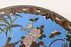 Thumbnail image 11
