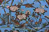 Thumbnail image 3