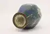 Thumbnail image 11