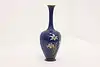 Thumbnail image 2