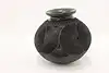 Thumbnail image 5
