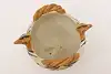 Thumbnail image 6