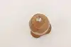 Thumbnail image 7