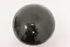 Thumbnail image 7