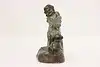 Thumbnail image 4