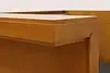 Thumbnail image 11