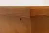 Thumbnail image 13