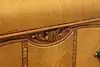 Thumbnail image 14