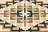 Thumbnail image 5