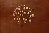 Thumbnail image 10
