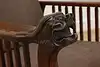 Thumbnail image 19