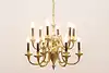 Thumbnail image 3