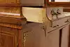 Thumbnail image 24