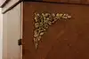 Thumbnail image 27