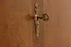 Thumbnail image 28