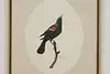 Thumbnail image 1