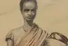 Thumbnail image 1